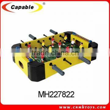 Soccer Game Table,professional Soccer Table for Sale photo-3