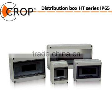 HT series junction box IP65