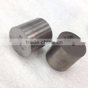 Tungsten Carbide Dies Inserts, Carbide punching dies, Carbide forging dies, tungsten carbide die