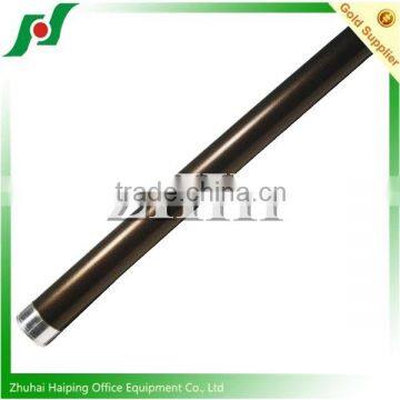 Compatible Upper Fuser Roller for Sharp AR 235/275 NROLM0086QSZZ Sharp Copier