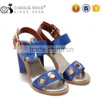 girls latest high heel shoes arab women kito sandals