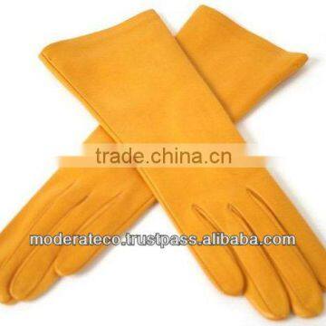 Fashion Gloves