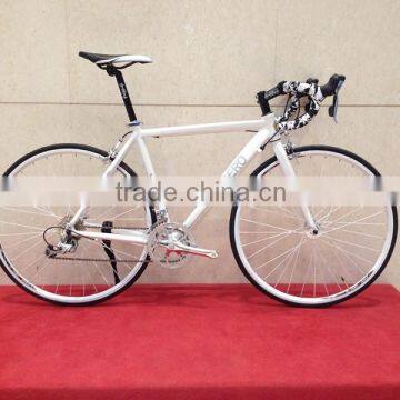 Lionhero 700C Aluminum Road bike & Road bicycle