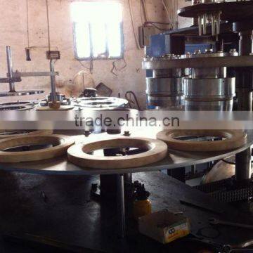 HERO BRAND Paper Cup Making Machine Prices in India