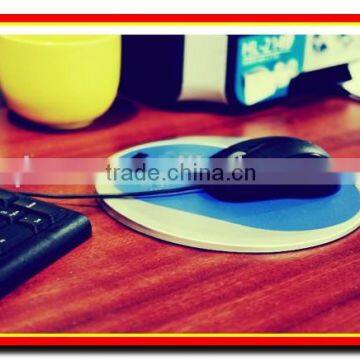 custom logo mouse pad calculator, mouse pad with calculator,calculator mouse pad