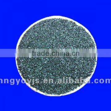 supply good quality anthracite filter material