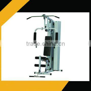 Gym equipment function training center strength training station home gym
