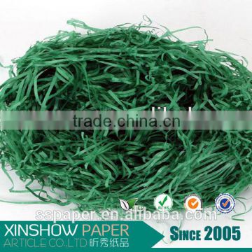 wholesale colorful waste paper price