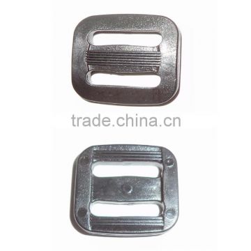 Plastic Injection Mould for Clothes and Bags Buttons, hight quality bag buttons