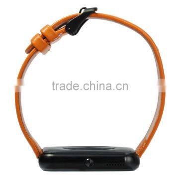 2015 New Wrist Watch Waterproof Support Both Android&iOS Smart Watch photo-6