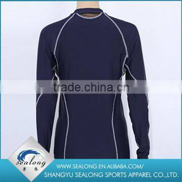 Fashion Fitness Women Smart Casual Wear photo-2