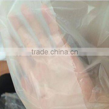 Waterproof Membrane For Bathroom Floors, Polyurethane Membrane Waterproofing photo-2