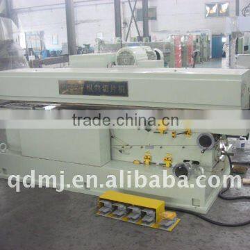 Woodworking Lengthways Veneer Slicer Machine photo-2