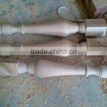 CNC Copy Lathe Machine photo-5