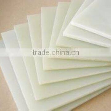 insulation board for high temperature environment(FR4 material)