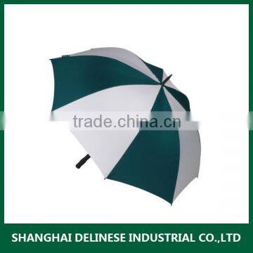 manufactory Umbrella For Two People