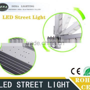 Hot Sale Street Led Street Light 150w Solar Led Street Light Price All in One photo-5