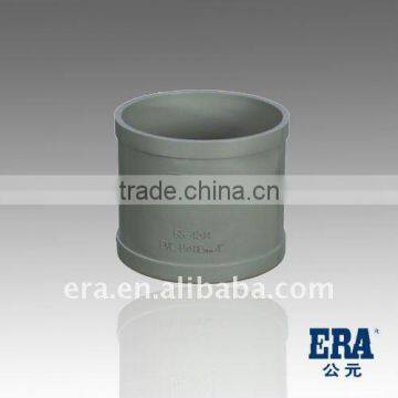 Best price High quality Custom high quality swr pvc pipe fitting