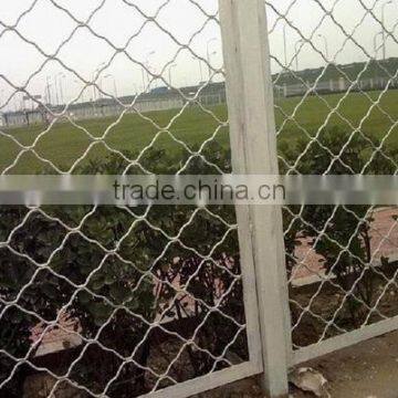 High quality Beautiful Grid fence Crimped machine                        
                                                Quality Choice