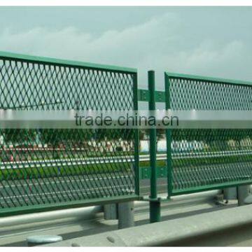 High quality road fence tt-06