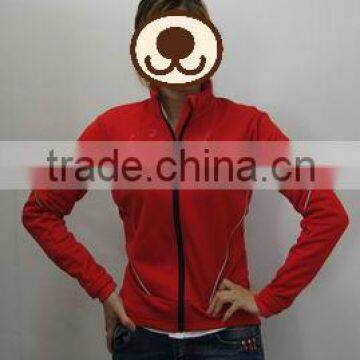 hot sale cotton winter jacket