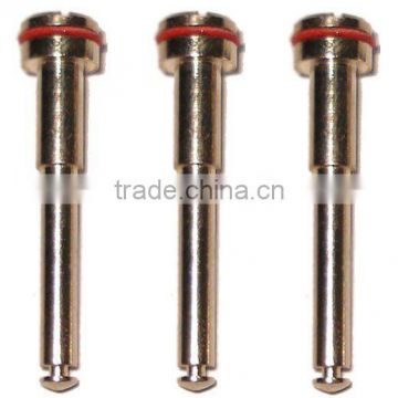 51RA mandrel