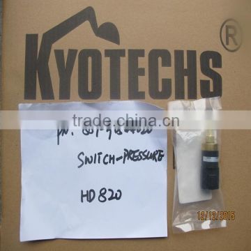 BETTER QUALITY PARTS FOR SWITCH HD820 889-30544020