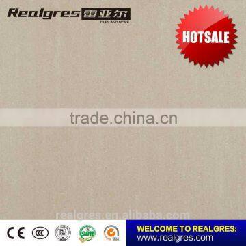 China good supplier unique porcelain polished crystal tile