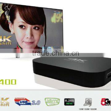 The Best Comsumer Electronic Android TV Box ,Allwinner H3 with 1GB/8GB,Install Google Play Store,Free porn video                        
                                                Quality Choice