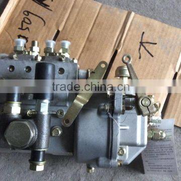 wholesale factory price hot sell diesel engine pump
