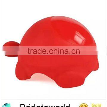 Animal Silicone Smart Mobile Phone Holder photo-5