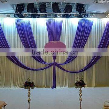 portable backdrop stand event backdrop stand