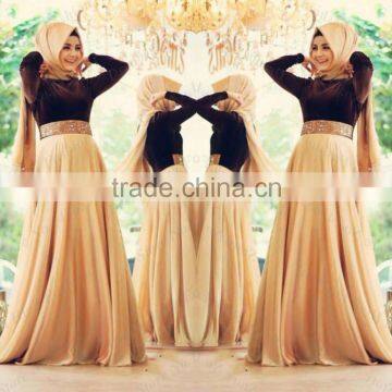 KAFTANS JALABIYA photo-6