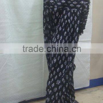 Patiyala Duppta photo-2