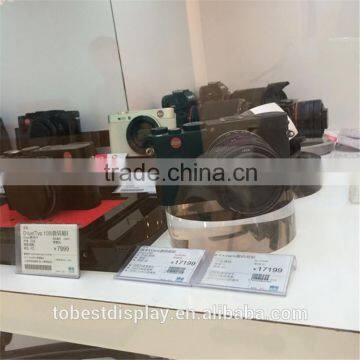 High Quality Plexiglass Block, High Density Polystyrene Blocks, Display Blocks