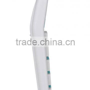 New Promotion Desktop Calculator for Sale photo-4