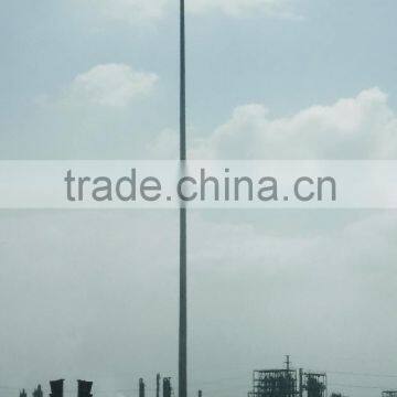 High Quality Street Light photo-3