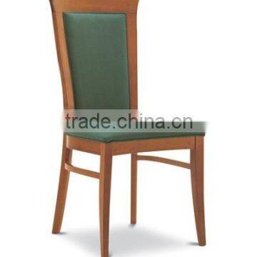 malaysian wooden dining chairs imported dining chairs HDC1226