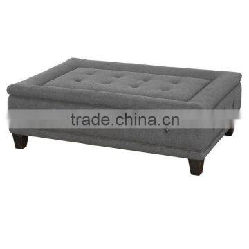 stool tray ottoman furniture HDOT131