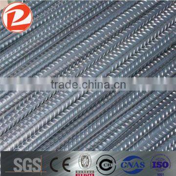 Steel Rebar/rebar Steel Prices photo-3