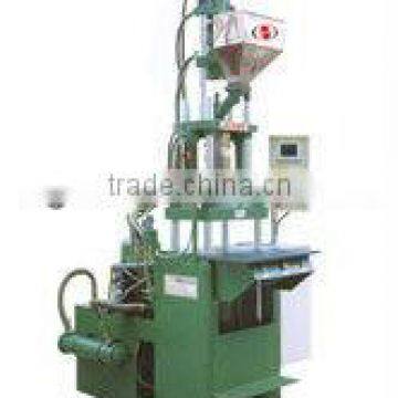 KS-35T plastic molding machinery small