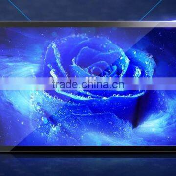 OEM LCD 60 Inch All in One pc tv photo-4