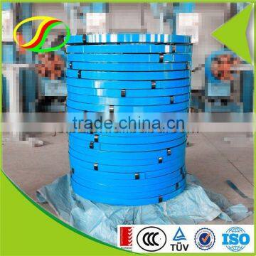 Tensile Strength photo-2