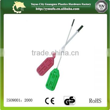 plastic slats for poultry slats for pigs plastic hard board