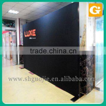 Sales Promotion Counter/pop up Banner Display photo-3