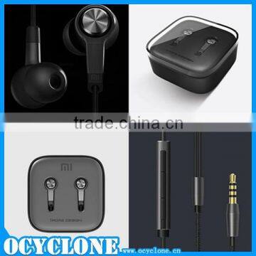 Xiaomi Piston III Headset Earphones with Remote & Mic