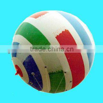 helium balloon,large balloon,advertising balloon