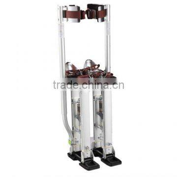 drywall Stilts