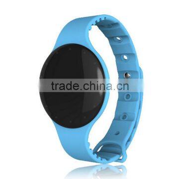 Aireego 2016 best waterproof smart watch smart watch bluetooth bluetooth accelerometer