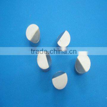 manufacture tungsten carbide button insert of coal mining tools,wearable tungsten carbide buttons